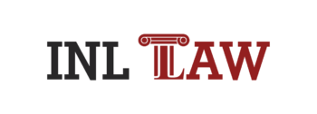 INL Law